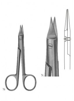 Scissors